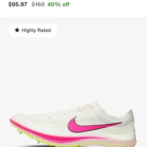 Only worn once! Like-new